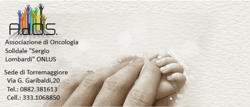 Copyright Ados-oncologia.org (c) Ados-oncologia.org