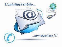 contatti contatti