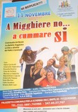 commedia foggiana a teatro luigi rossi di torremaggiore.jpg