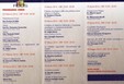 corso lucera 2 001.jpg