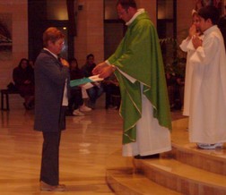 parrocchia spirito santo messa in onore 45.jpg