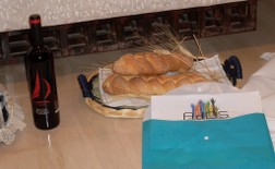 parrocchia spirito santo messa in onore 4.jpg