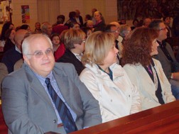 parrocchia spirito santo messa in onore 6.jpg