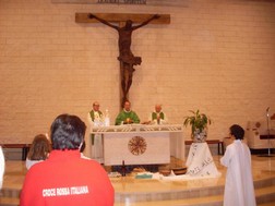 parrocchia spirito santo messa in onore.jpg