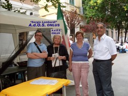 raccolta fondi ados.jpg